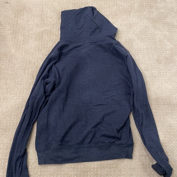 Tommy Hilfiger Hoodie - Picture 4 of 5